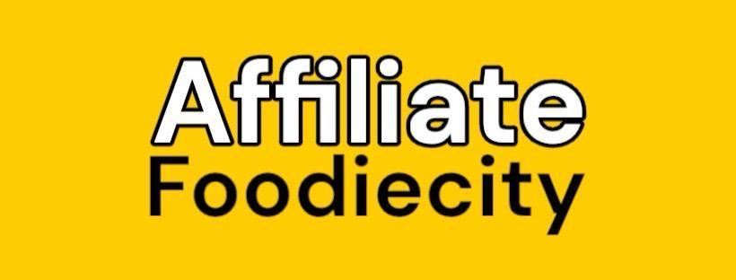 Affiliafoodiecity